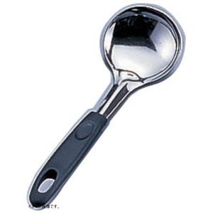 エスプーマ スパークリング L・M用部品 ヘッド一式 : スタイル
