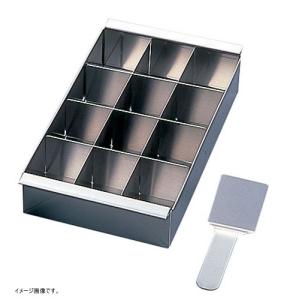 ラプレットパスカル ペーニュ無 3002・00 デバイヤー : スタイル