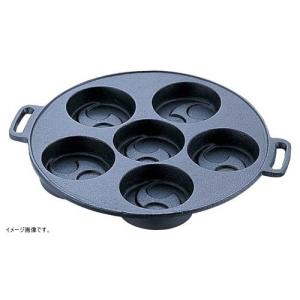 ル・クルーゼ (Le Creuset) スチーマー 22cm用 940071 : スタイル