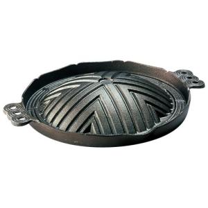 ストウブ フォンデュセット 18cm ブラック 40511−971