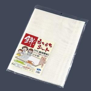 PP もちもちシートのし板用 : webby shop - 通販 - Yahoo!ショッピング