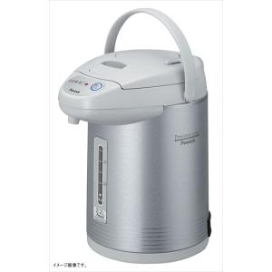 象印 電気ポット CH-CE10-WG 1L ホワイト　新品 象印マホービン 電気ポット 1L 白 CH-CE10-WG - アスクル