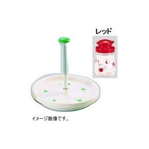 堺實光 日本鋼 骨スキ丸型 15cm : スタイルキッチン - 通販 - Yahoo