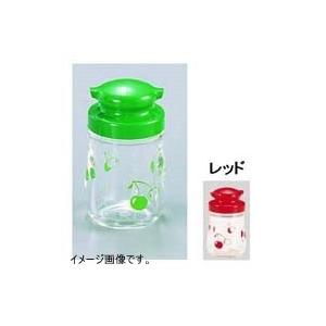 青丸紋寿煮物碗 : スタイルキッチン - 通販 - Yahoo!ショッピング