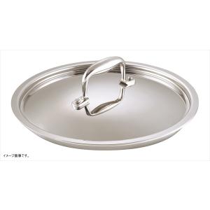 Vita Craft ビタクラフト pro プロ フライパン フタ無 28.0cm 0314