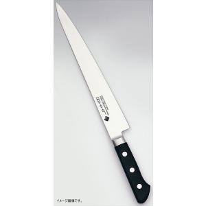 筋引 Tタイプ グレステン 724TSK 24cm : スタイルキッチン - 通販