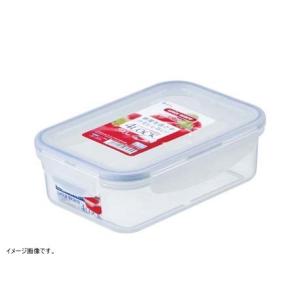 アスベル（ASVEL） 保存容器 ユニックス タイトロック Ag 1.95L TLO50