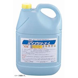 煌めく光の守護(*´˘`*)♡ ̖́-ブレスෆ˚* ニイタカ パイプクリーナー5.5kg×3本 232630 : 包装資材オンライン