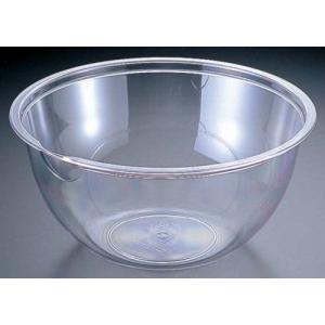 マンネン メラミン食器 小うどん鉢 25個セット 黒 773-B 未使用新品 マンネン 業務用 メラミン食器 風合鉢 小うどん鉢 グリーン内黒 710cc