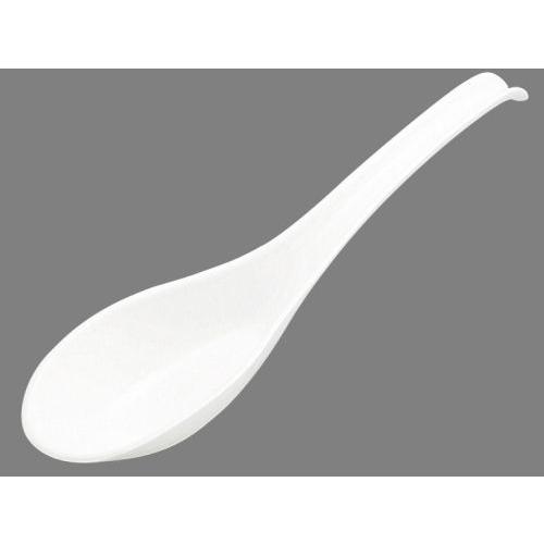 No.１０８・Ａ ＰＰレンゲ（特大） （RLV17）