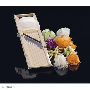 ベンリナー 万能野菜調理器 スライサー ベンリナークラシック 日本製