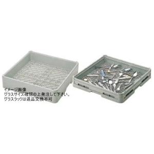 串焼ろばた 大 φ420×145 : スタイルキッチン - 通販 - Yahoo!ショッピング