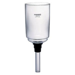 水晶焼肉用プレート φ300×H30 焼肉プレート 焼肉 遠赤外線 韓国食器