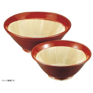 未使用　光洋陶器　KOYO 小鉢　22点セット 未使用 光洋陶器 KOYO 小鉢 22点セット 未使用 光洋陶器 KOYO 小鉢 22
