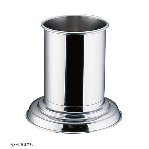 77 18-0 はし立て φ80×140(箱・表示無)小