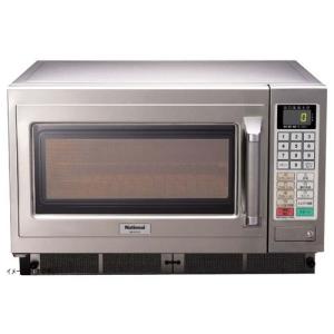 COS-200 コンベクションオーブン サンテックコーポレーション サンテック (SUNTEC) 電気 コンベクションオーブン COS-200 幅480×奥行