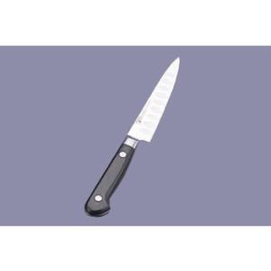 堺菊守 極V10 鏡面仕上 切付柳刃 270mm : スタイルキッチン - 通販