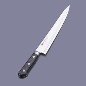 Misono ミソノ 440シリーズ 筋引240mm 821 : TOOLS ONLINE SHOP ヤフー