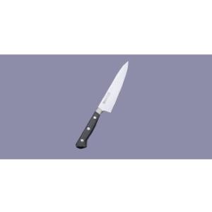 Misono(ミソノ) スウェーデン鋼 ペティーナイフ No.133/15cm