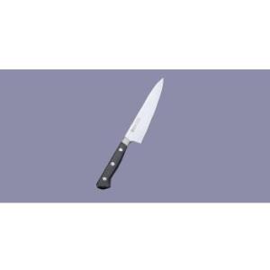 Misono ミソノ 440 ペティーナイフ 12cm 831 ペティナイフ 日本製