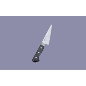 中華庖丁 #7 杉本 : スタイルキッチン - 通販 - Yahoo!ショッピング