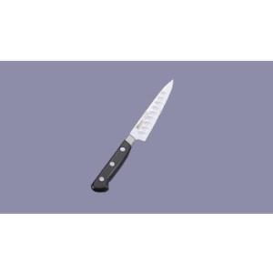 グレステン Mタイプ 筋引 24cm 724TSM : スタイルキッチン - 通販