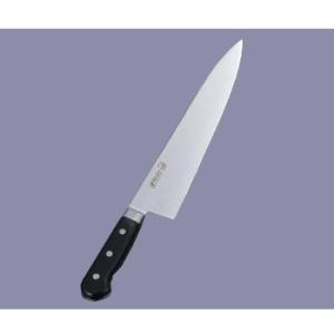 Misono ミソノ モリブデン鋼 筋引サーモン270mm 529 : TOOLS ONLINE