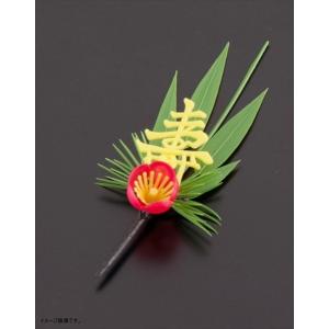 新品 ストウブ ピコ・ココット オーバル 27cm チェリー 40509-846 ストウブ ピコ ココット オーバル 27cm [チェリー] (鍋) 価格比較