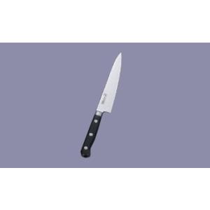 ミソノ刃物 (正規品) Misono ミソノ No.831 ペティナイフ 120mm 440