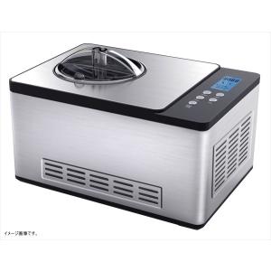 エスプーマ エスプーマアドバンスディスペンサー M ステンレス