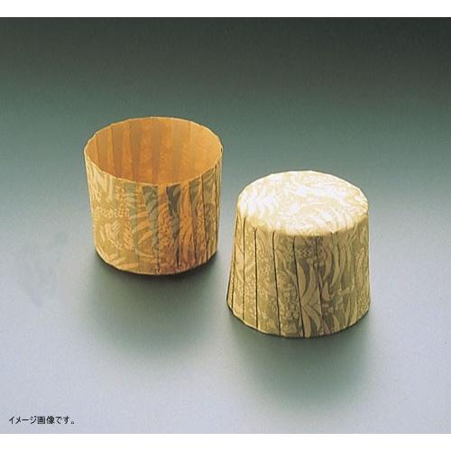 天満紙器 マフィンカップI.T (80枚入) M104