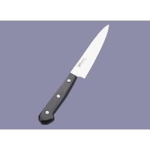 陳枝記 カラー中華包丁 レッド KF1912R : スタイルキッチン