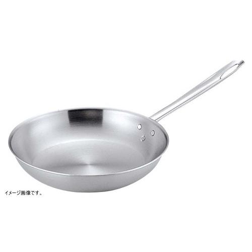 TORINO(トリノ) フライパン 33cm AHLT907