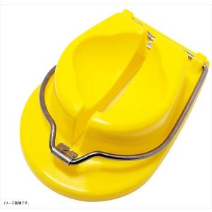 エスプーマ スパークリング L・M用部品 ヘッド一式 : スタイル