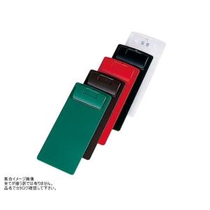 メッシュ手袋Lオールステンニロフレックス2000 ステンレスメッシュ手袋 ニロフレックス(niroflex) メッシュタイプ