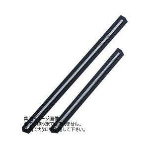 18-10 ステンレス六角マドラー 130mm