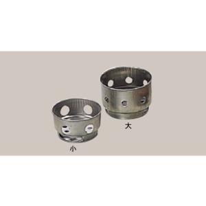 炭入れ M20-350 小