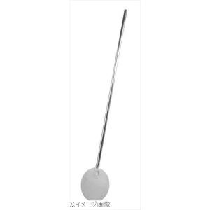 猫用品 CIAOごはん まぐろ＆ささみ カニカマ入り 168缶セット