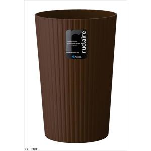 新品 ストウブ W a-NABE S チェリー 16cm 40501-003 Amazon.co.jp: staub ストウブ 「 ワナベ チェリー S 16cm 」 両手