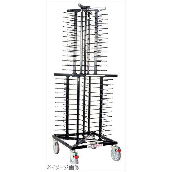 ジャックスタック ＪＳ−１０４