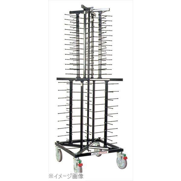 ジャックスタック ＪＳ−０８８