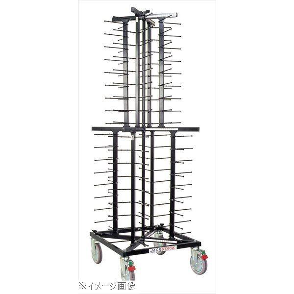 ジャックスタック ＪＳ−０７２