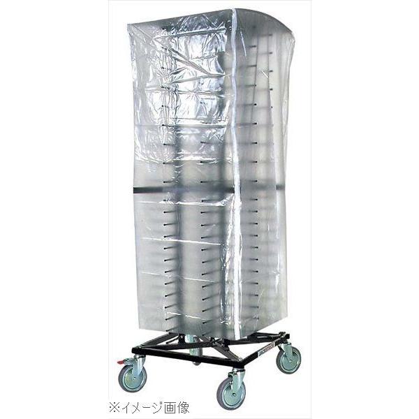 ジャックスタック用部品 ＰＣカバー ＪＳ−９０１