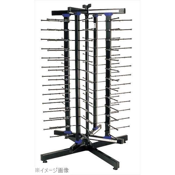 ジャックスタック（台置式）ＪＳ−０５２Ｃ