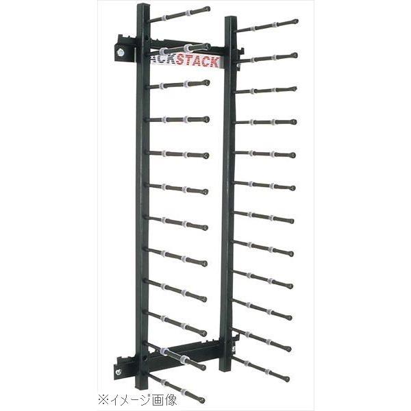 ジャックスタック（壁掛式）ＪＳ−０１２ＨＷ