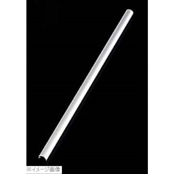 ジャックスタック用部品 延長バー（１本）ＪＳ−９１４ＥＡ