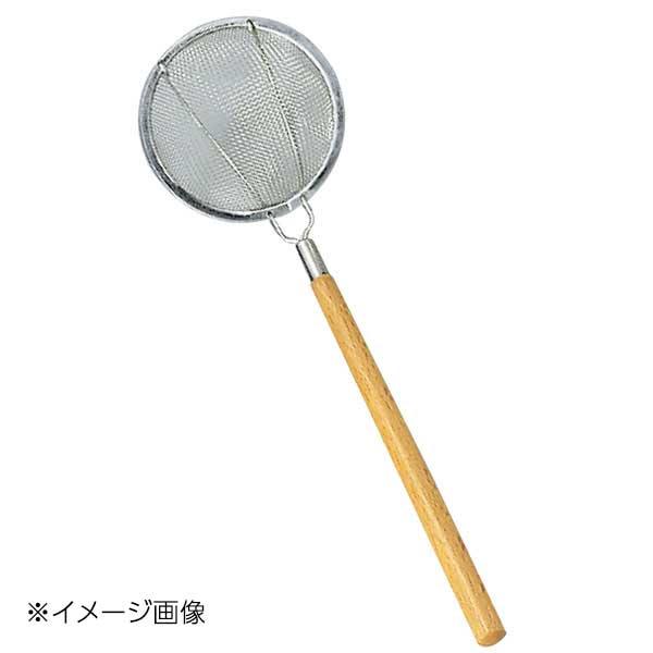 EBM 木柄 万能すくい φ80×268