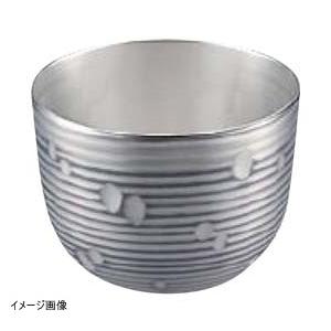 新光堂 雪月花 純銅ぐい呑み さくら 【銀世界】 80ml CF-41-1SN