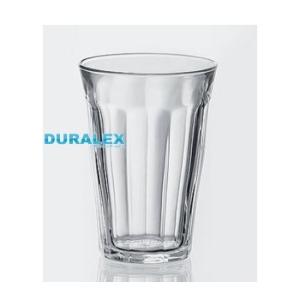 ピカルディ グラス＜360ｃｃ＞5.10320 デュラレックス（DURALEX）