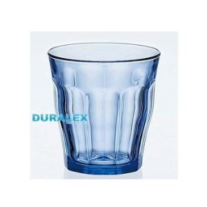 ピカルディ マリン グラス＜310ｃｃ＞5.12570 デュラレックス（DURALEX）